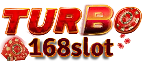 turbo168 slot